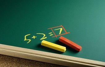 Решение задач