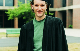 Готовые работы